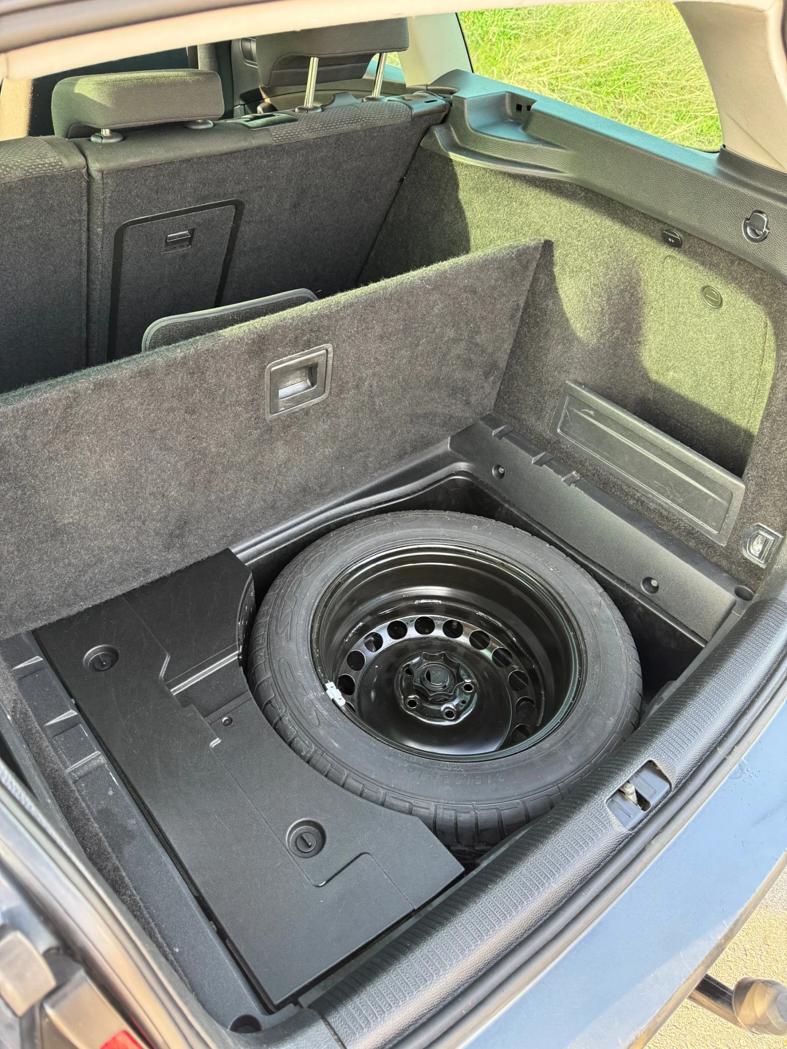 VW Passat | Mobile.bg � ����������� 16