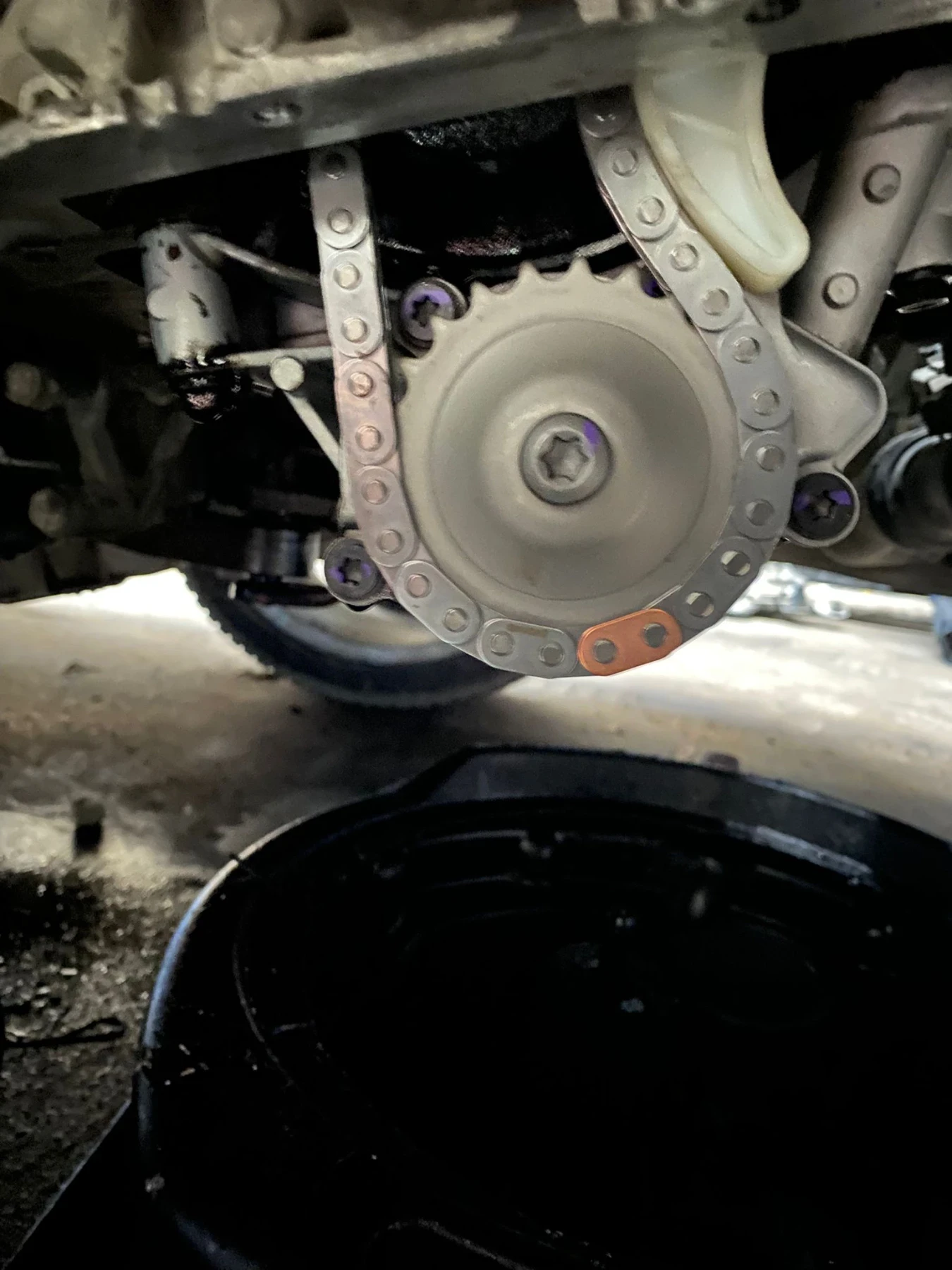 Audi A3 Sportback Quattro, снимка 11 - Автомобили и джипове - 53835984