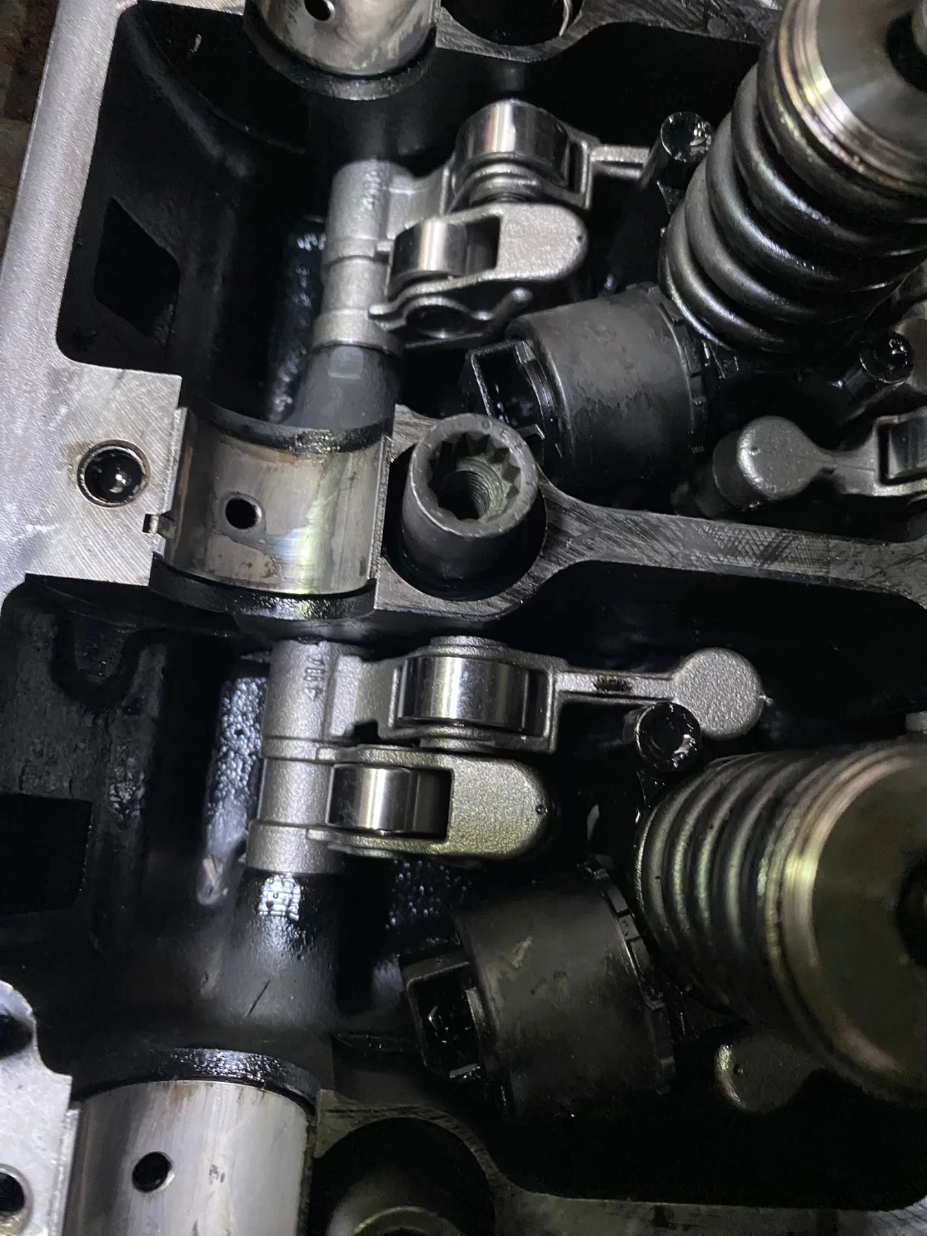 Audi A3 Sportback Quattro, снимка 8 - Автомобили и джипове - 53835984