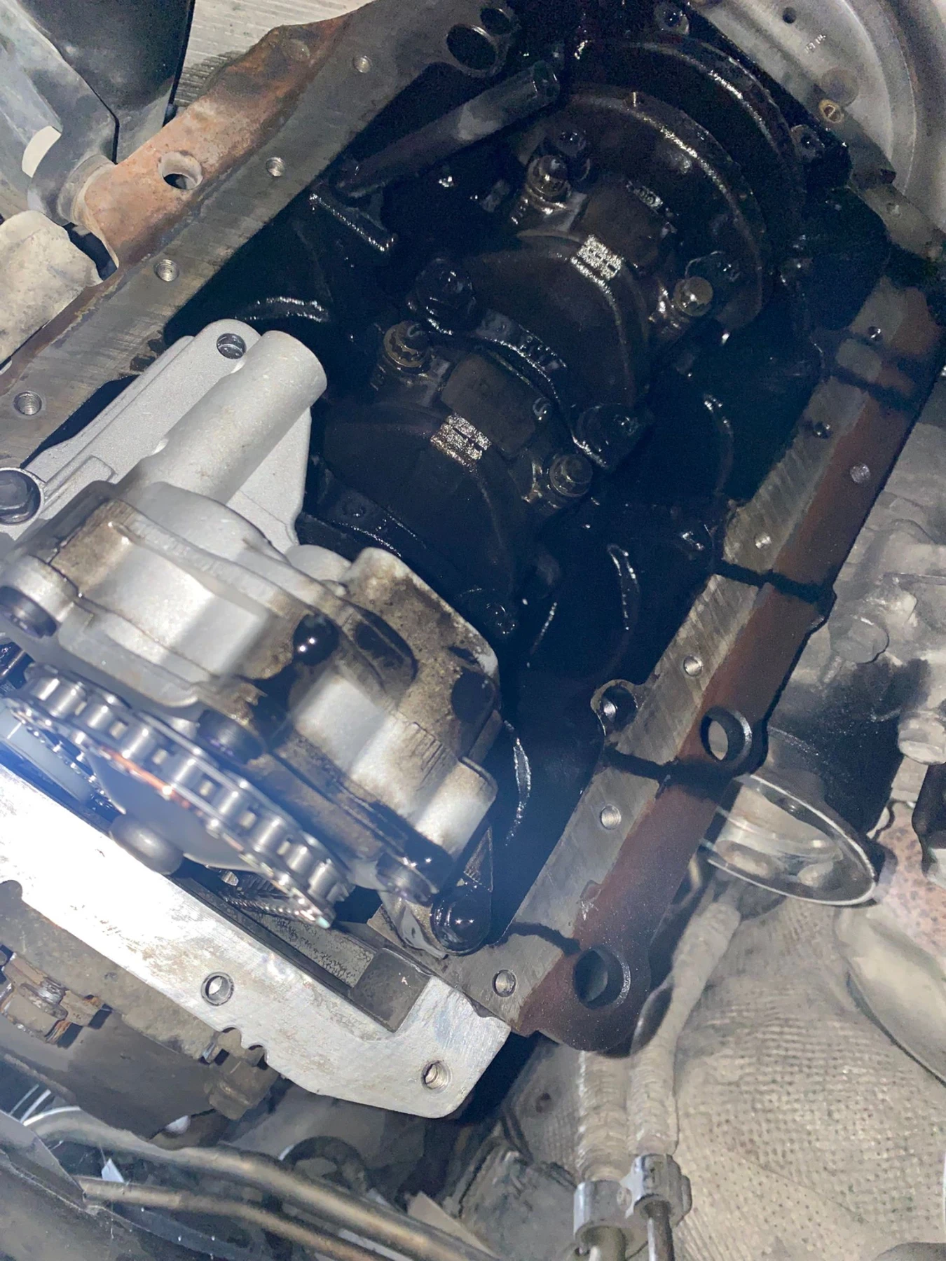 Audi A3 Sportback Quattro, снимка 10 - Автомобили и джипове - 53835984