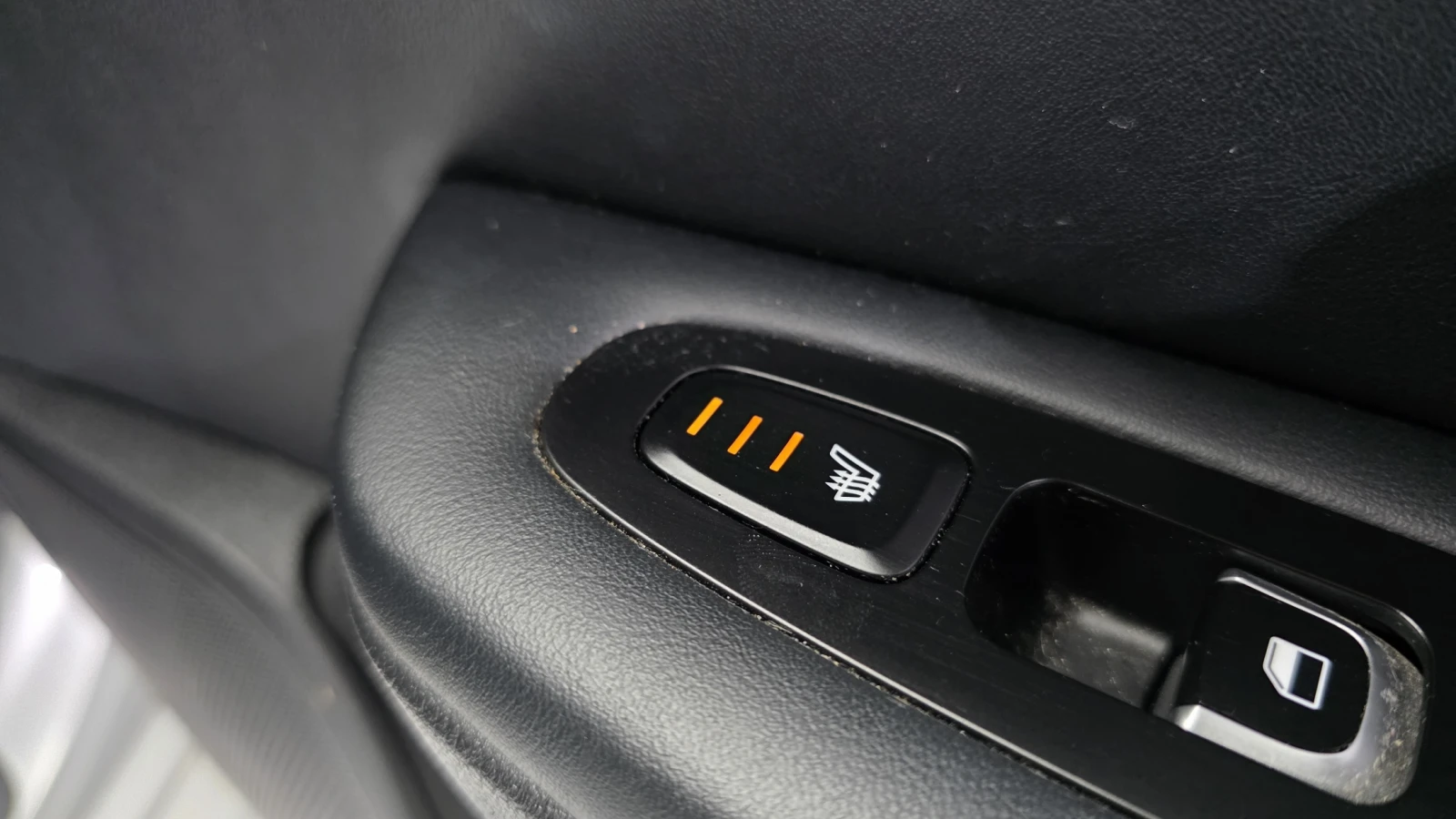 Kia Stinger 2.0T 2WD PLATINUM autogeorge.com, снимка 17 - Автомобили и джипове - 54121679