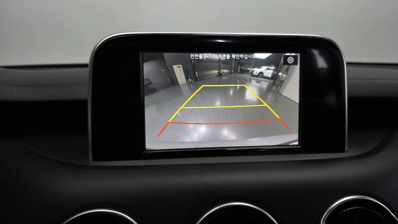 Kia Stinger 2.0T 2WD PLATINUM autogeorge.com, снимка 14 - Автомобили и джипове - 54121679