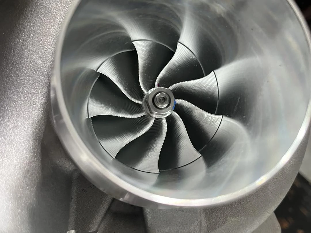 BMW 340 XI Hybrid Turbo / DS25 / 600+ , снимка 17 - Автомобили и джипове - 54205169