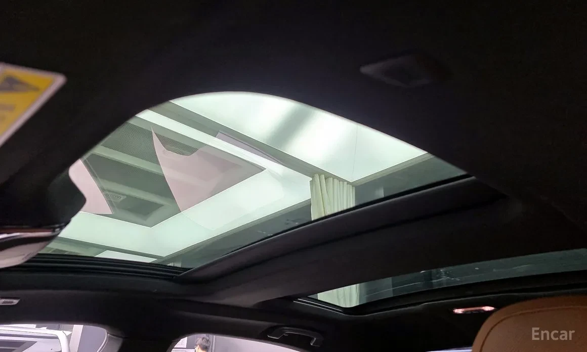 BMW 840 2020* B58* M-PK* HARMAN* PANO* HEAD-UP* ������ ��� | Mobile.bg � ����������� 14