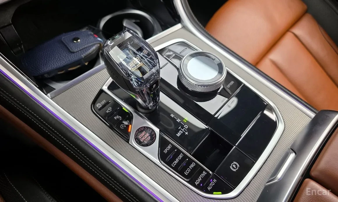 BMW 840 2020* B58* M-PK* HARMAN* PANO* HEAD-UP* ������ ��� | Mobile.bg � ����������� 13