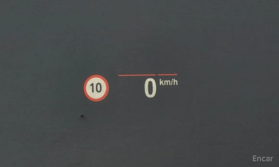 BMW 840 2020* B58* M-PK* HARMAN* PANO* HEAD-UP* ������ ��� | Mobile.bg � ����������� 10