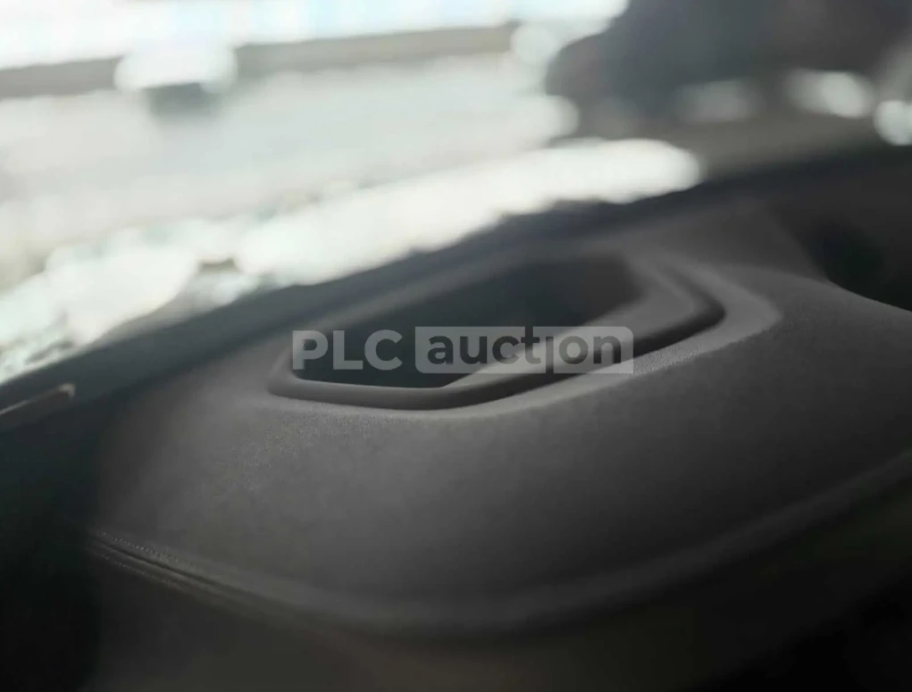 BMW 530 M SPORT* DISTR* HEAD UP, снимка 14 - Автомобили и джипове - 54220878