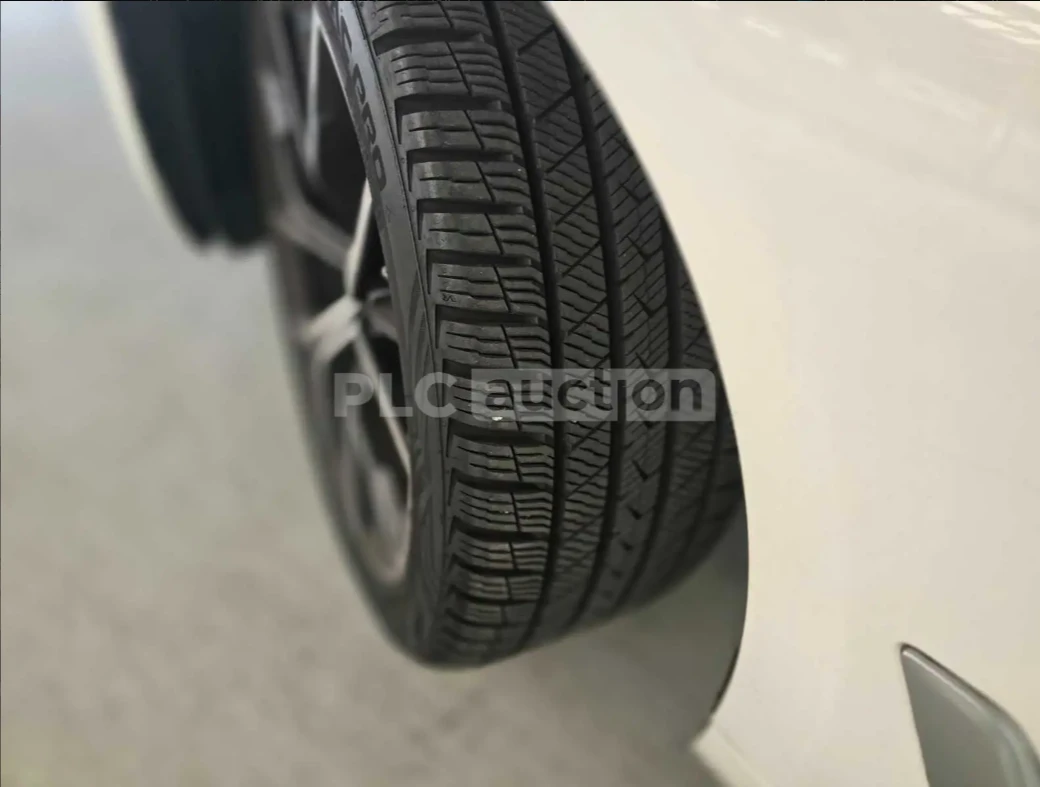 BMW 530 M SPORT* DISTR* HEAD UP, снимка 5 - Автомобили и джипове - 54220878