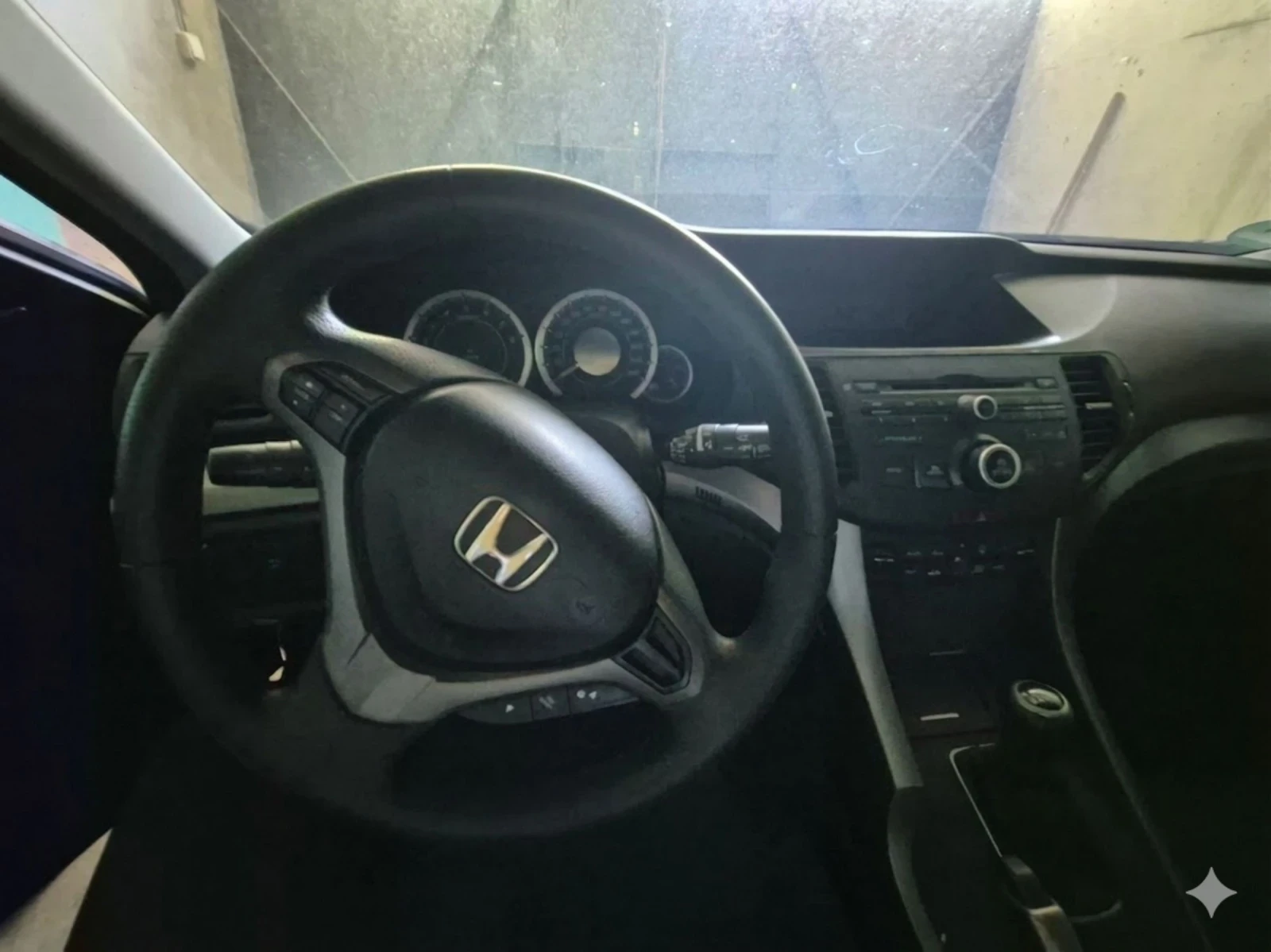 Honda Accord | Mobile.bg � ����������� 12