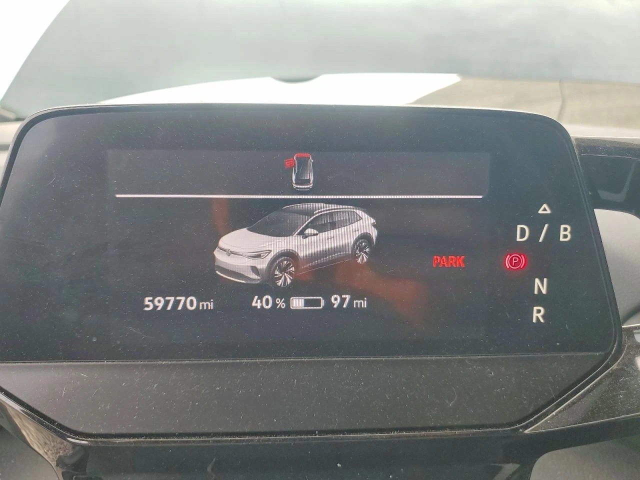 VW ID.4 Pro S * AWD* , снимка 8 - Автомобили и джипове - 54716117