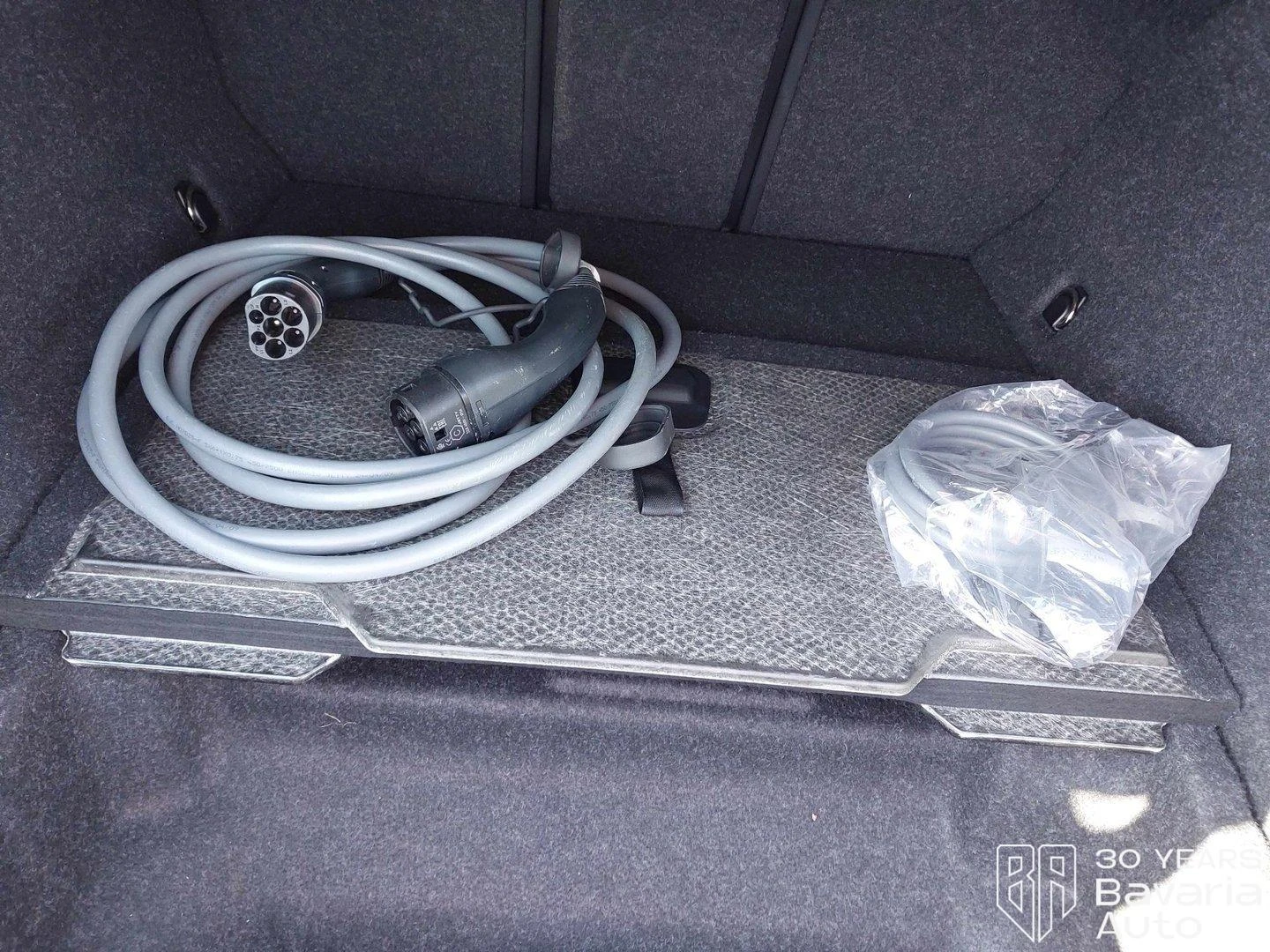 BMW i5 40 xDrive M Sport Paket | Mobile.bg � ����������� 15