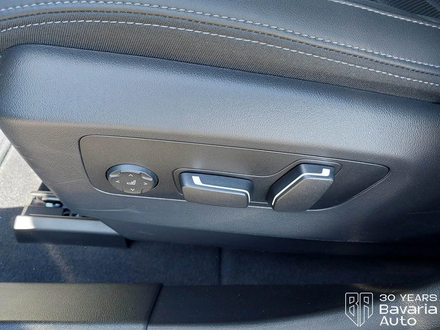 BMW i5 40 xDrive M Sport Paket | Mobile.bg � ����������� 11