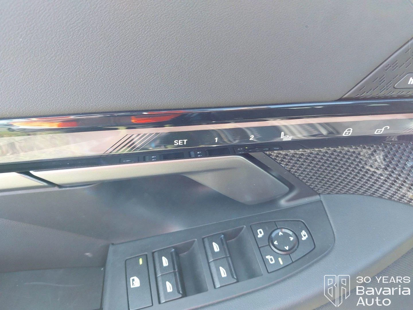 BMW i5 40 xDrive M Sport Paket | Mobile.bg � ����������� 12