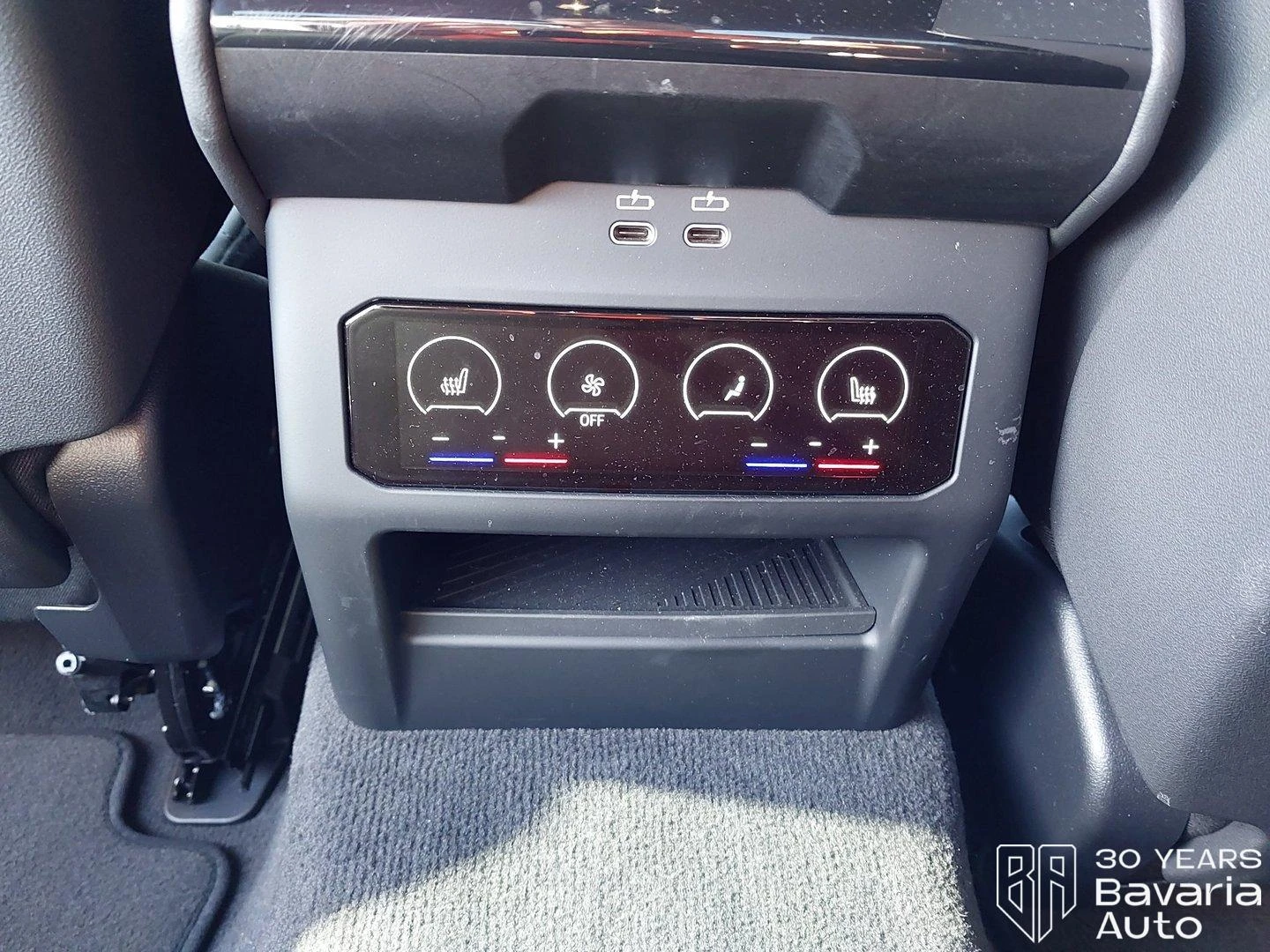BMW i5 40 xDrive M Sport Paket | Mobile.bg � ����������� 14