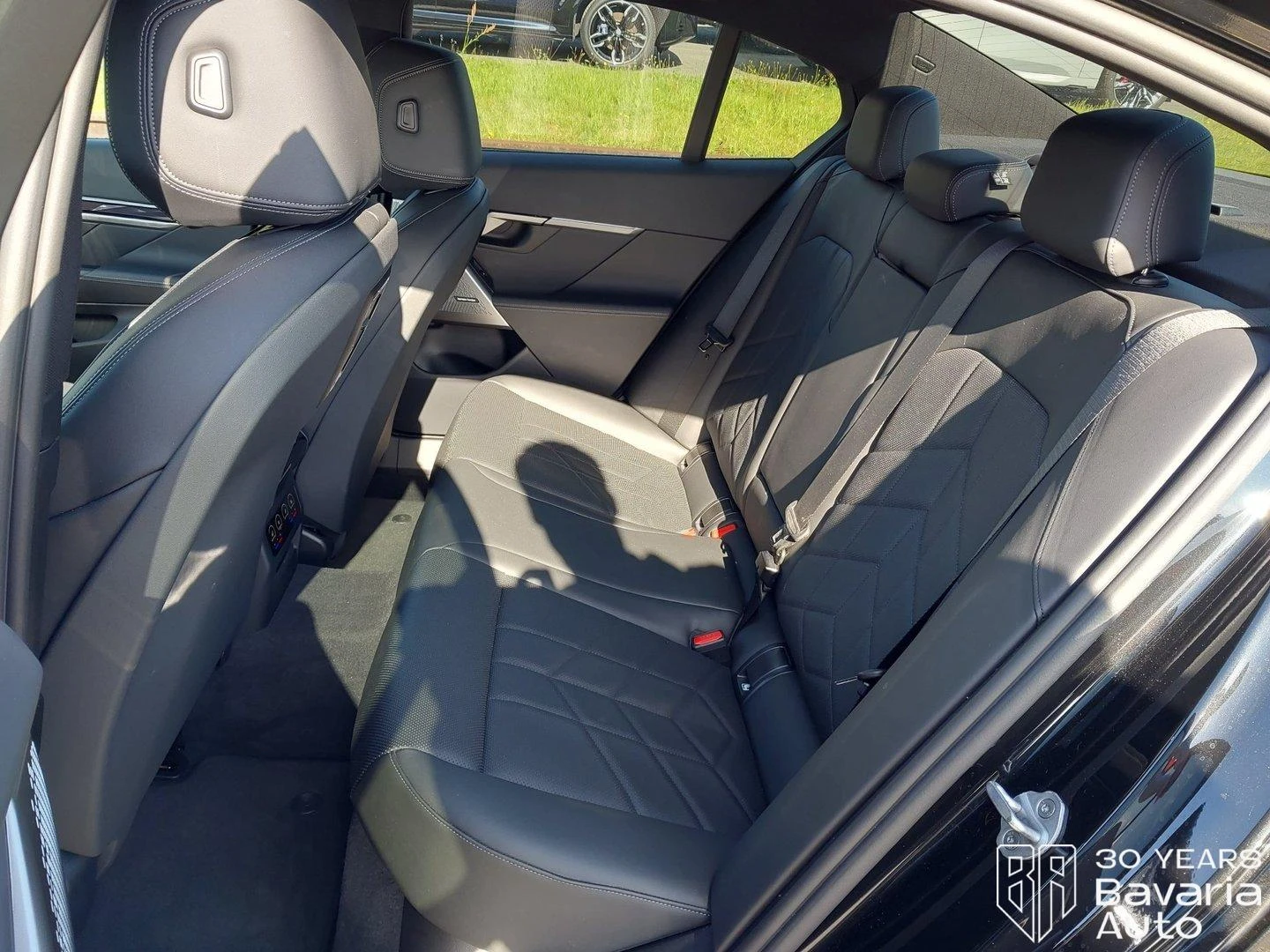 BMW i5 40 xDrive M Sport Paket | Mobile.bg � ����������� 8