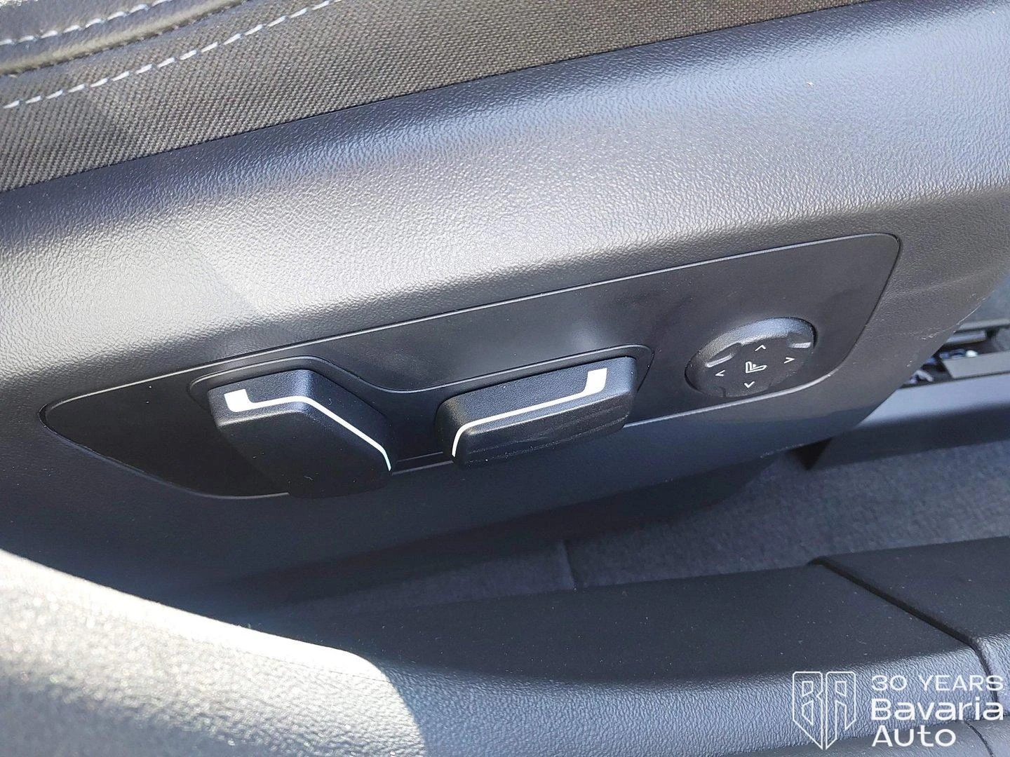 BMW i5 40 xDrive M Sport Paket | Mobile.bg � ����������� 13