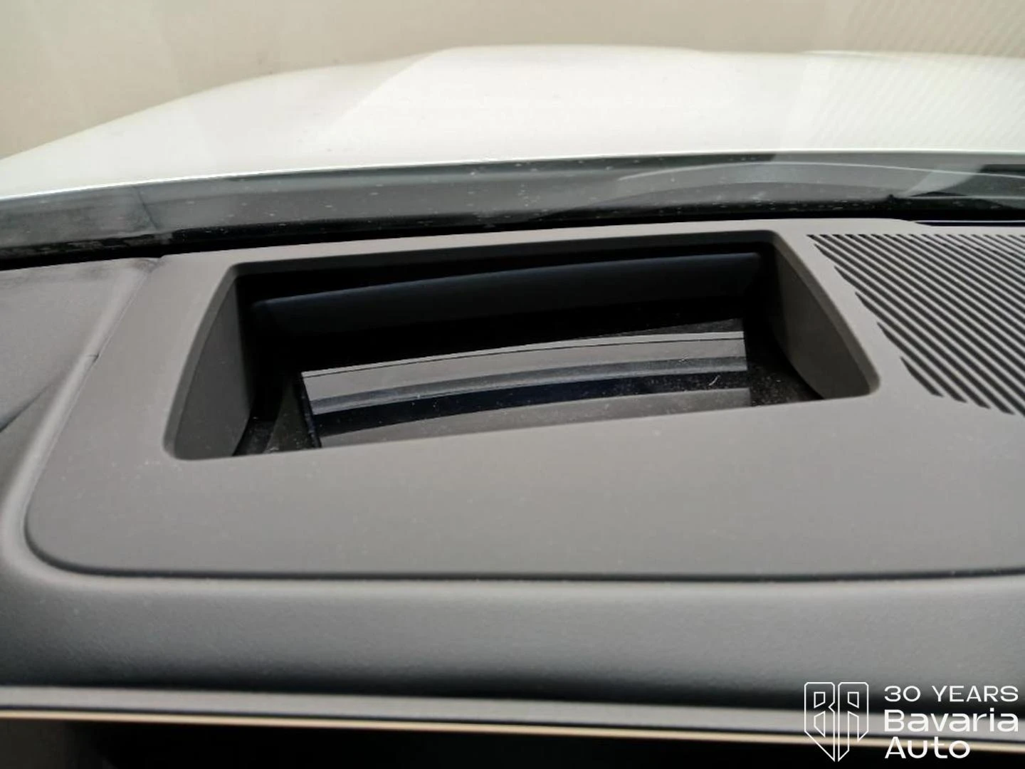 BMW 540 d xDrive M Sport Paket, снимка 13 - Автомобили и джипове - 55166116