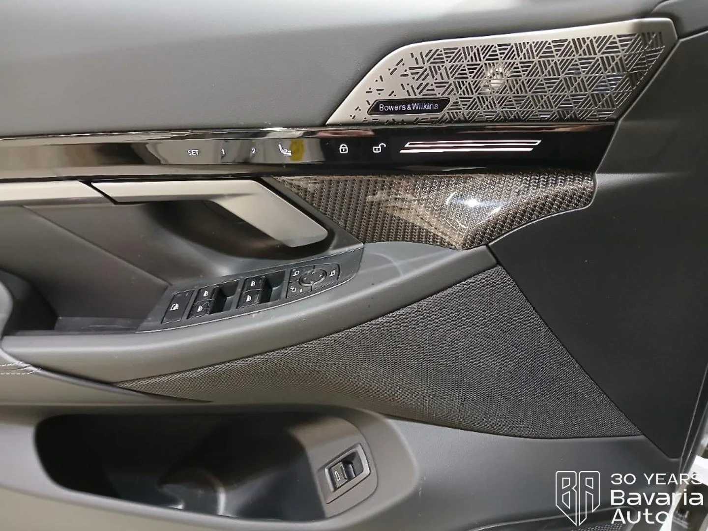 BMW 540 d xDrive M Sport Paket, снимка 14 - Автомобили и джипове - 55166116