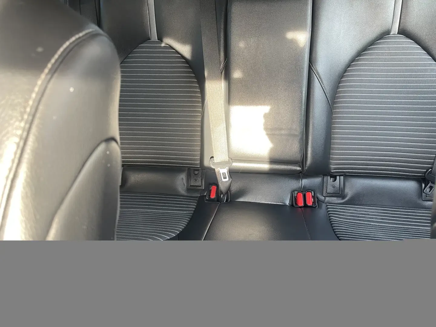 Toyota Camry SE, снимка 11 - Автомобили и джипове - 55197331