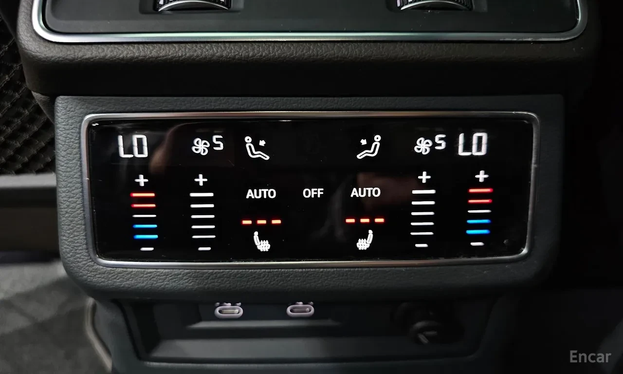 Audi A7 LASER MATRIX | MASSAGE| ОБДУХ| DIRSTRO, снимка 17 - Автомобили и джипове - 55238705