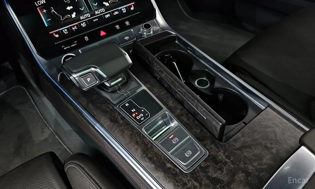 Audi A7 LASER MATRIX | MASSAGE| ОБДУХ| DIRSTRO, снимка 9 - Автомобили и джипове - 55238705