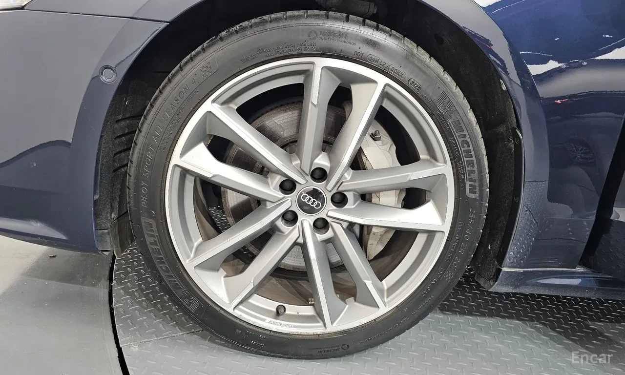Audi A7 LASER MATRIX | MASSAGE| ОБДУХ| DIRSTRO, снимка 5 - Автомобили и джипове - 55238705