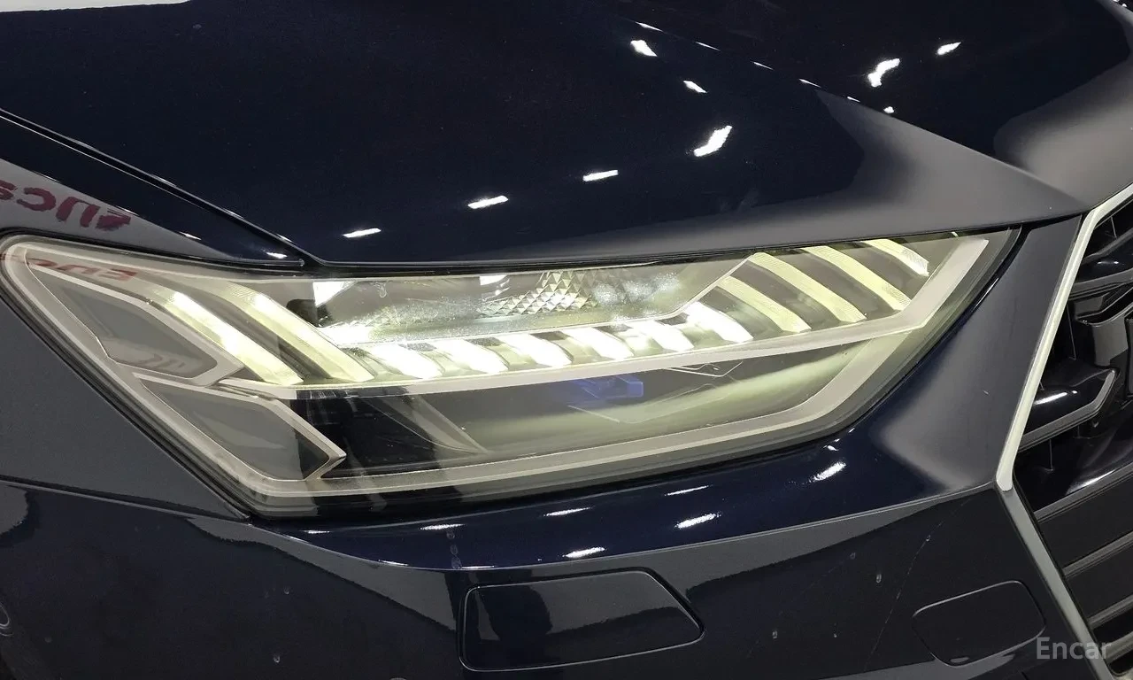 Audi A7 LASER MATRIX | MASSAGE| ОБДУХ| DIRSTRO, снимка 4 - Автомобили и джипове - 55238705
