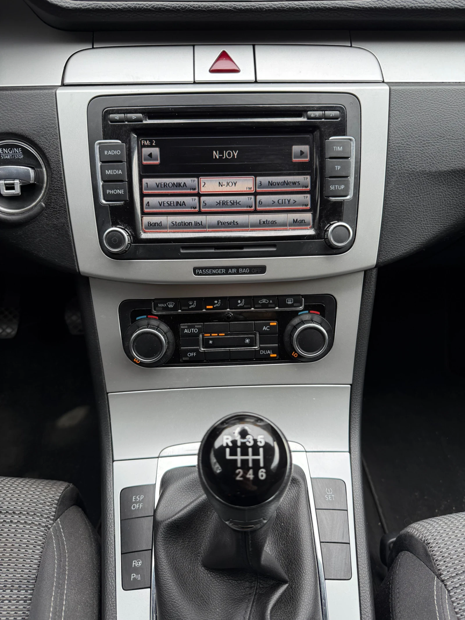 VW CC 2.0TDI | Mobile.bg � ����������� 10