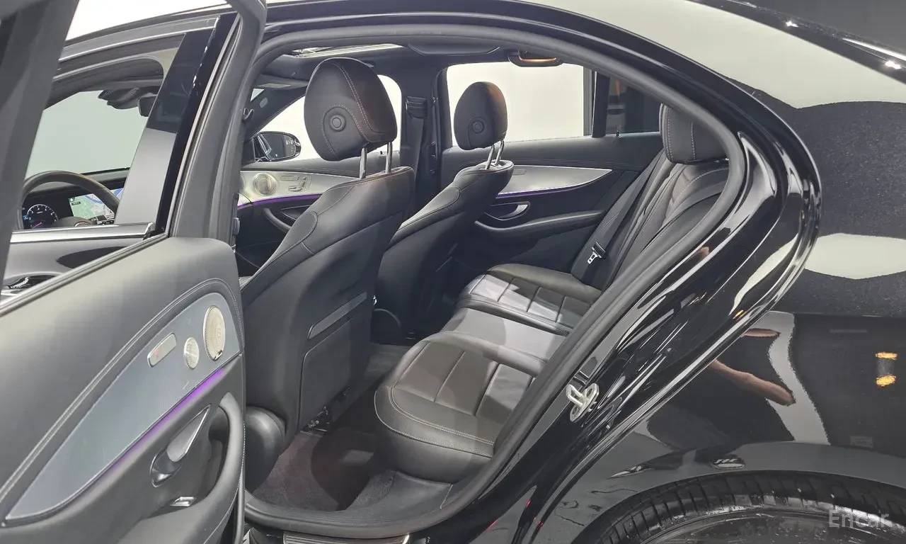 Mercedes-Benz E 350 4MATIC* BURMESTER* ���������* LANE* ASSIST* 360��� | Mobile.bg � ����������� 15