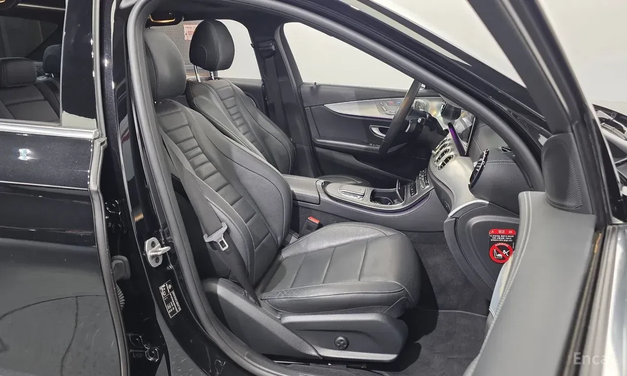 Mercedes-Benz E 350 4MATIC* BURMESTER* ���������* LANE* ASSIST* 360��� | Mobile.bg � ����������� 14