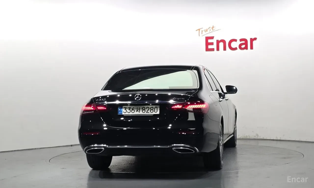 Mercedes-Benz E 350 4MATIC* BURMESTER* ���������* LANE* ASSIST* 360��� | Mobile.bg � ����������� 4