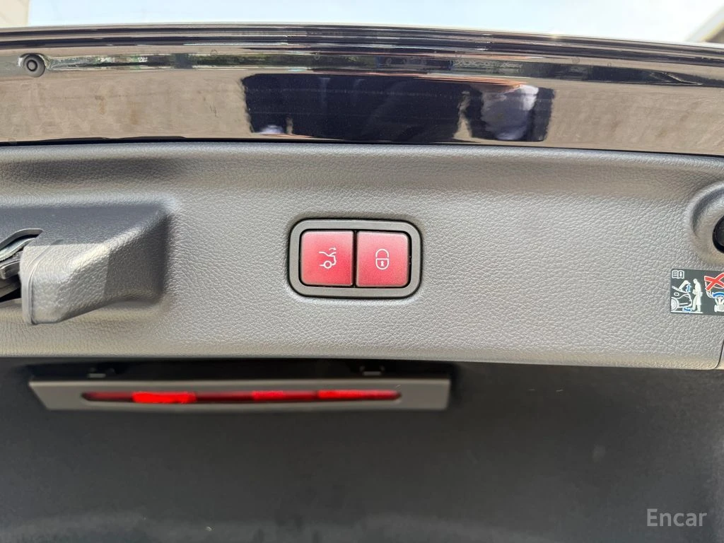 Mercedes-Benz S 350 S350 d 4MATIC | Mobile.bg � ����������� 17