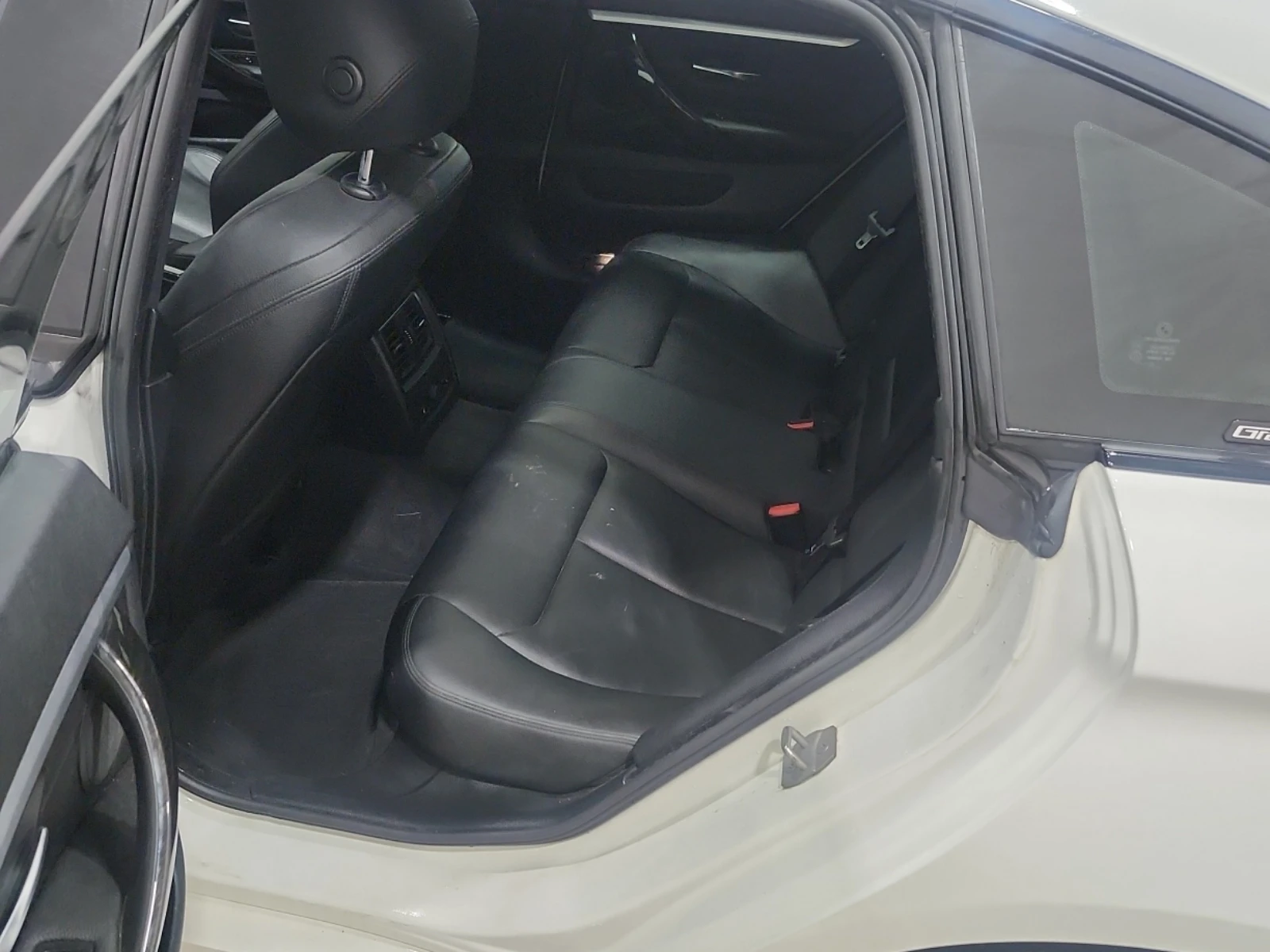 BMW 430 Gran Coupe i Xdrive | Mobile.bg � ����������� 13