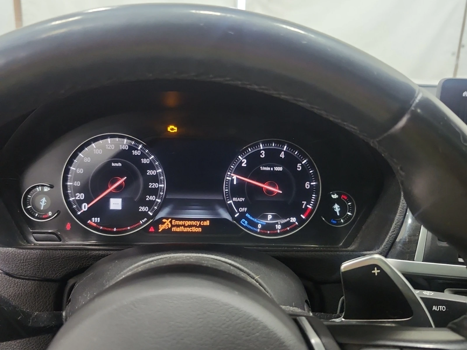 BMW 430 Gran Coupe i Xdrive | Mobile.bg � ����������� 9
