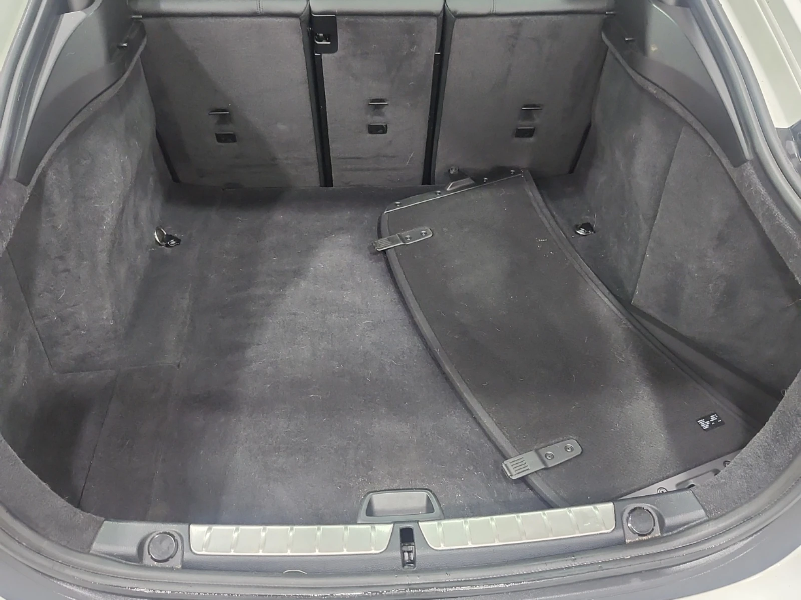 BMW 430 Gran Coupe i Xdrive | Mobile.bg � ����������� 14