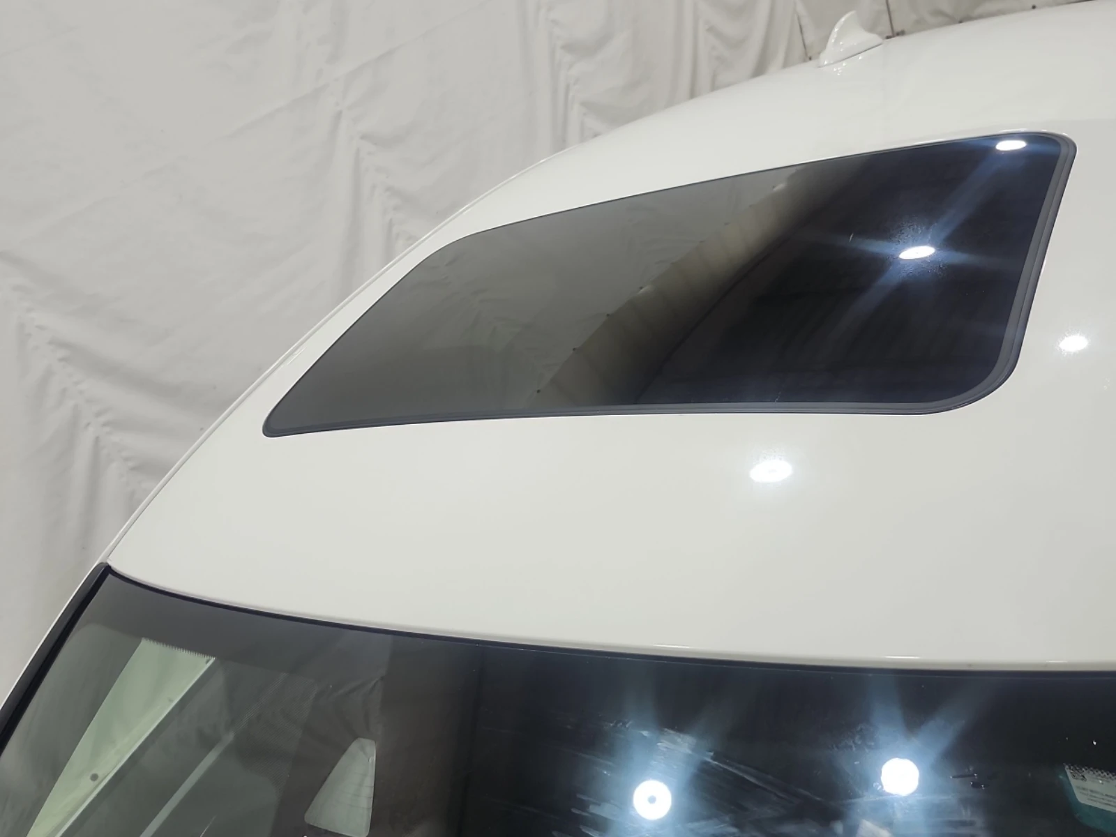 BMW 430 Gran Coupe i Xdrive | Mobile.bg � ����������� 6