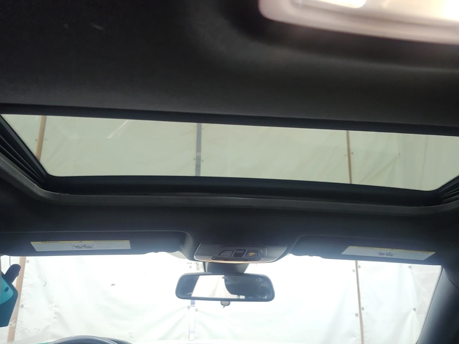 BMW 430 Gran Coupe i Xdrive | Mobile.bg � ����������� 12