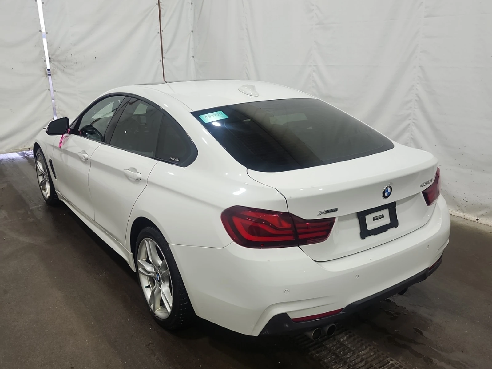 BMW 430 Gran Coupe i Xdrive | Mobile.bg � ����������� 4