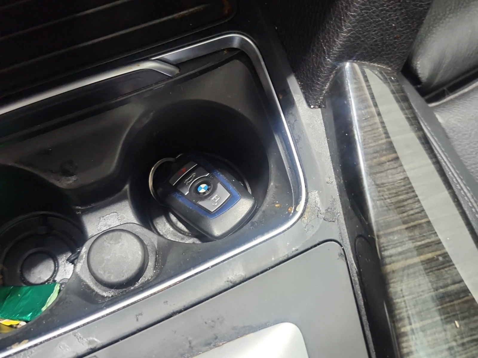 BMW 430 Gran Coupe i Xdrive | Mobile.bg � ����������� 11
