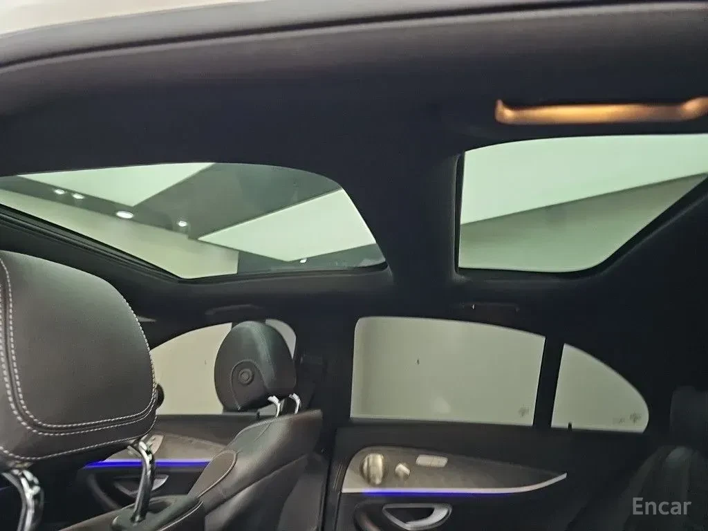 Mercedes-Benz E 350 AMG* LINE* 4MATIC* BURMESTER* ���������* ��������� | Mobile.bg � ����������� 11