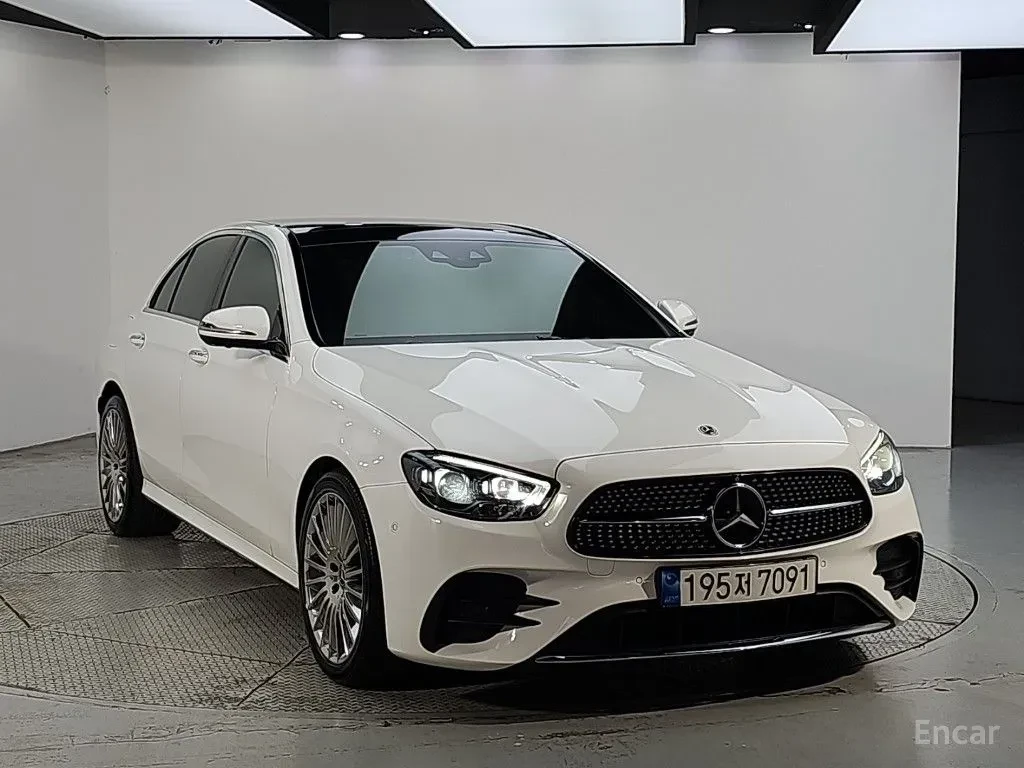 Mercedes-Benz E 350 AMG* LINE* 4MATIC* BURMESTER* ���������* ��������� | Mobile.bg � ����������� 3