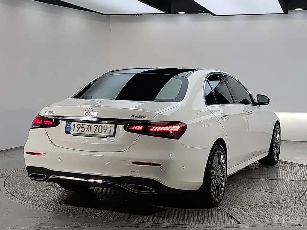 Mercedes-Benz E 350 AMG* LINE* 4MATIC* BURMESTER* ���������* ��������� | Mobile.bg � ����������� 2