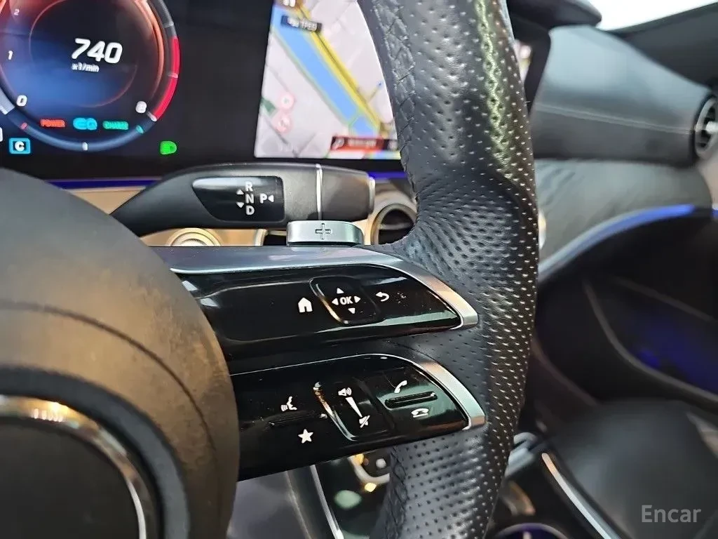 Mercedes-Benz E 350 AMG* LINE* 4MATIC* BURMESTER* ���������* ��������� | Mobile.bg � ����������� 10
