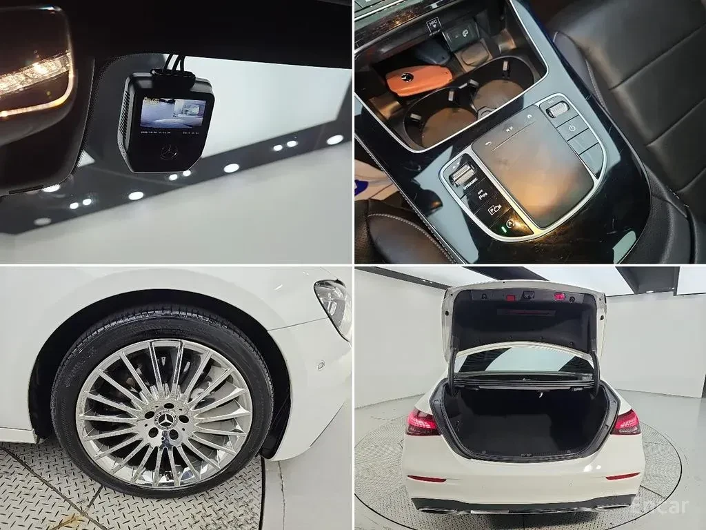 Mercedes-Benz E 350 AMG* LINE* 4MATIC* BURMESTER* ���������* ��������� | Mobile.bg � ����������� 5