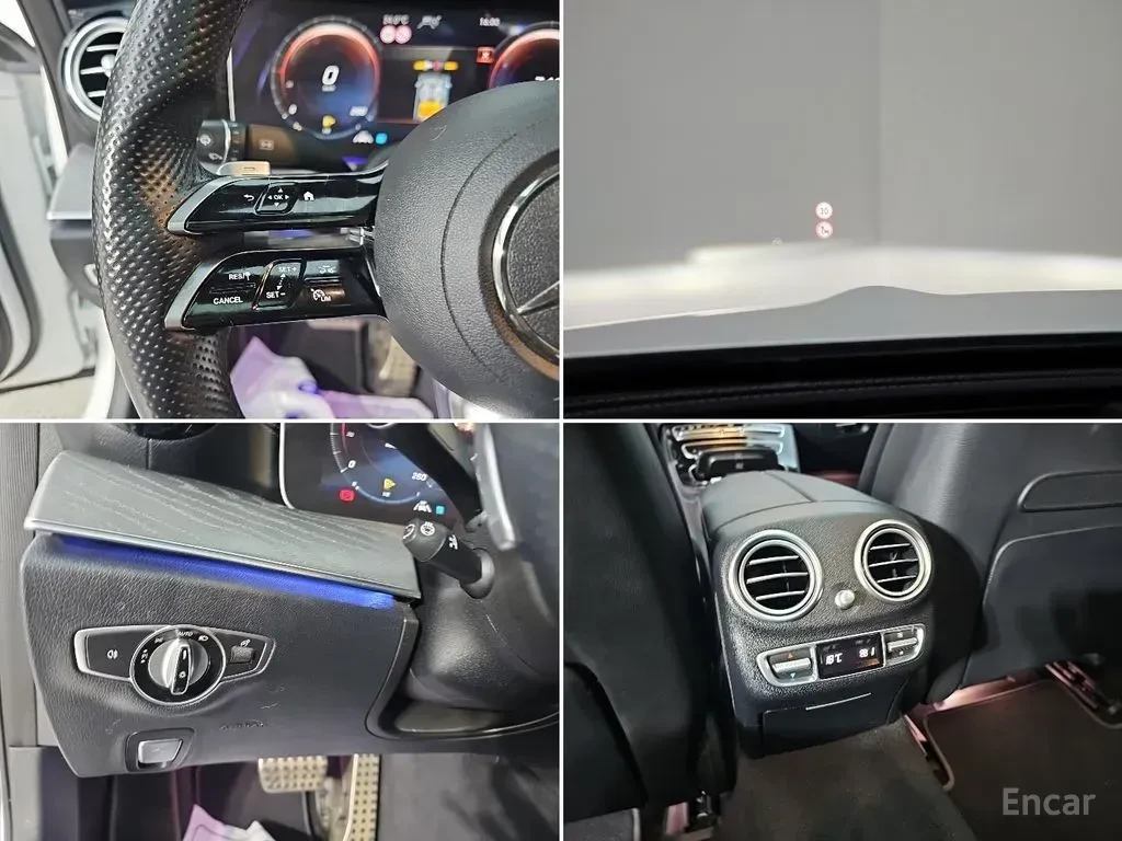 Mercedes-Benz E 350 AMG* LINE* 4MATIC* BURMESTER* ���������* ��������� | Mobile.bg � ����������� 14