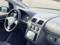 VW Touran 2.0TDi Facelift - [13] 