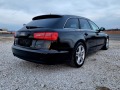 Audi A6 2.0TDI S-Line Panorama - изображение 6