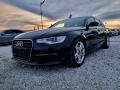 Audi A6 2.0TDI S-Line Panorama - изображение 3