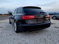 Audi A6 2.0TDI S-Line Panorama - изображение 8