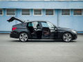 BMW 5 Gran Turismo 535XD M - изображение 4